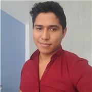 Curso de HTML con proyecto para repositorios